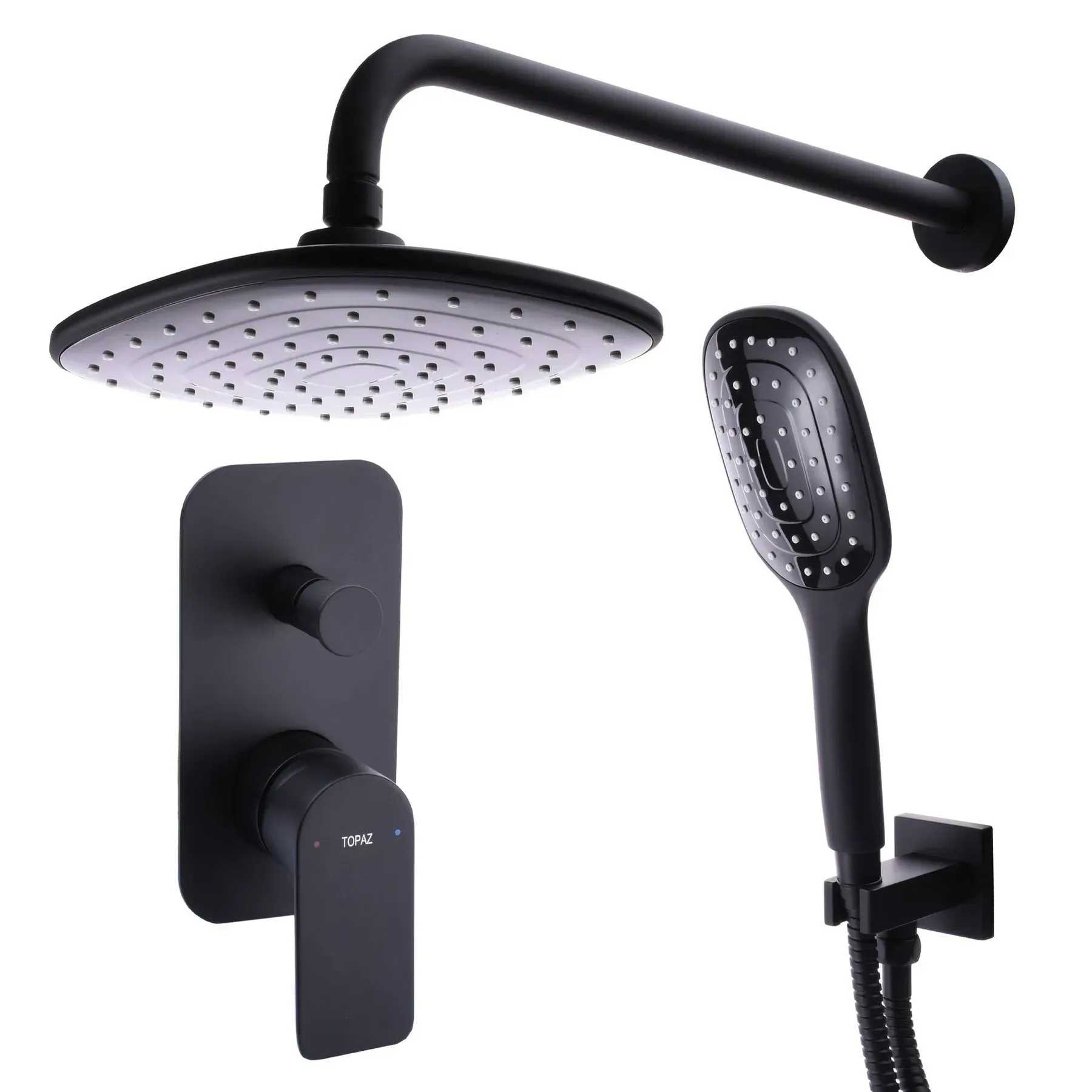 Фото - TOPAZ SARDINIA TSG 08205-G-H20-BL